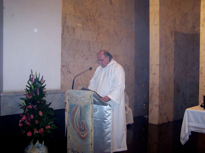 festa-bibbia-28-2011 (11)